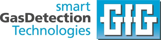 Gesellschaft für Gerätebau mbH